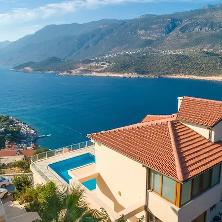 Villa Lara